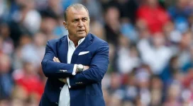 fatih-terim-neden-istifa-etti-terim-tff-olayinin-ic-yuzu.webp