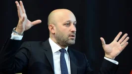 ergun-640.webp