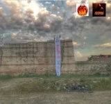Ekran Alıntısı.webp Ekran Alıntısı.webp
