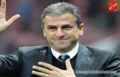 Hamza-Hamzaoglunun-Yeni-Yuvasi-Trabzonspor-4a064.webp