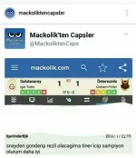 Screenshot_2017-07-23-04-16-19-1.webp