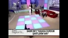 564990304yine-canli-yayin-yine-bir-facia-ddd-4849244.webp