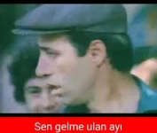 CmxrTQWWEAA6bej.webp