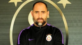 igor_tudor_turkiye_beni_yaniltti_1489053844_6432.webp igor_tudor_turkiye_beni_yaniltti_1489053844_6432.webp