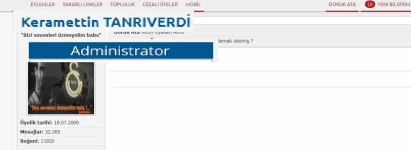 Ker.webp