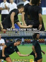 FB_IMG_15022108040534724.webp