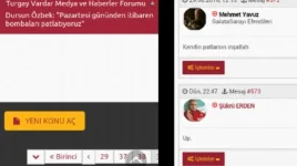 Screenshot_2017-02-22-00-00-13.webp