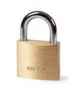 lock-brass-250x250.jpg