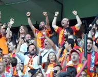 kralspor5947.webp kralspor5947.webp