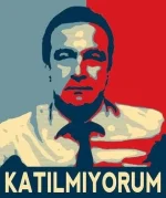 onder-ozen-in-katilmiyorum-cevabi-gundeme-4989450_4517_b.webp