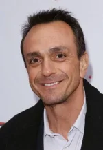 hank azaria.webp