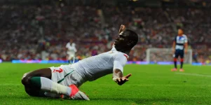 konate.webp