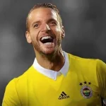 6hSa1DxU_400x400.webp 6hSa1DxU_400x400.webp