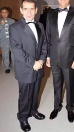 dursun.webp dursun.webp