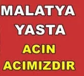 indir.webp