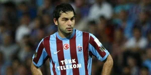 3475.webp
