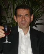 dursunozbek.webp