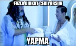 fazla-dikkat-cekiyorsun-yapma_1175322.webp