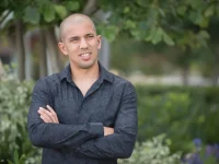 feghouli-1.webp