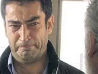 aglayan-erkek_247530.webp