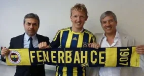 kuyt.webp kuyt.webp