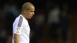 20160614-The-18-Image-Sofiane-Feghouli-Valencia-Sad-798x450.webp