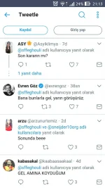 Screenshot_20170812-211305.webp