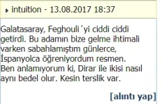 Screenshot_1.webp