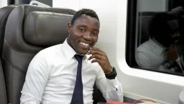 Kwadwo-Asamoah-Photo.webp