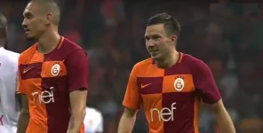linnes.webp