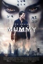 THE-MUMMY-original-D-S-27x40-final-version-movie.webp