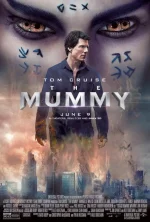 rsz-the-mummy-2017-poster.webp
