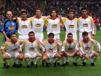 demirel66_uefa_cup_final_galatasaray_vs_arsenal__17_mayis_2000___1_.webp
