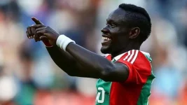 niasse.webp