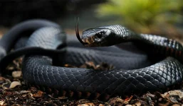 black-mamba-1.webp