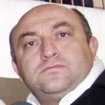ayc4b1sinan.webp