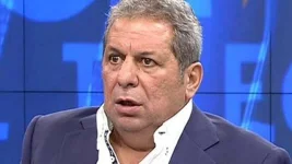 erman-toroglu-640.webp