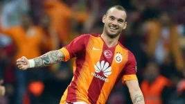sneijder-640.webp