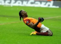 Drogba9-580x418.webp