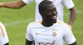 ndiaye1111117762053325984ce4b0ba62.webp