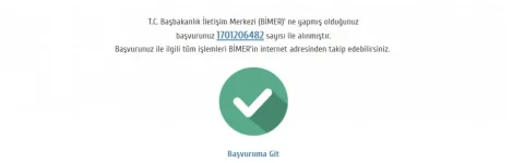 şikayet.webp