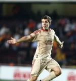misimovic-galatasaray.webp