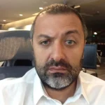 mehmet-demirkol_457271.webp