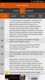 Screenshot_20170819-140640.webp