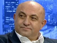 20141125_sinan-engin-g-saray-in-yeni-hocasini-acikladi.webp