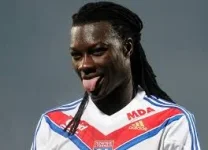 gomis 3.webp