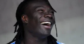 gomis 4.webp