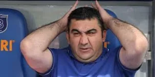 umit ozat.webp