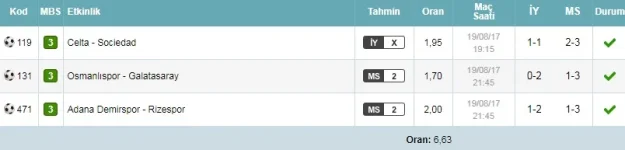 1.webp