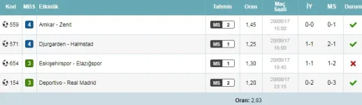 2.webp